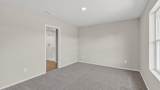 5521 Rollins Drive - Photo 7