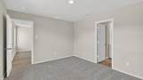 5521 Rollins Drive - Photo 8