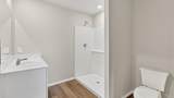 5521 Rollins Drive - Photo 9