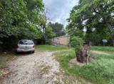407 Magnolia Street - Photo 1