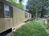 407 Magnolia Street - Photo 2