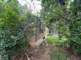 407 Magnolia Street - Photo 3