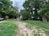 407 Magnolia Street - Photo 4