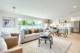 5705 Live Oak Street - Photo 1