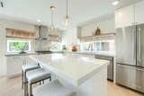5705 Live Oak Street - Photo 10