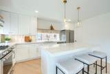 5705 Live Oak Street - Photo 11
