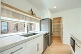 5705 Live Oak Street - Photo 13
