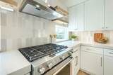 5705 Live Oak Street - Photo 14