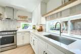 5705 Live Oak Street - Photo 15