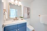 5705 Live Oak Street - Photo 16