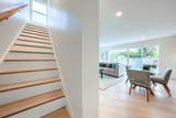5705 Live Oak Street - Photo 17