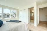5705 Live Oak Street - Photo 18