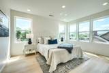 5705 Live Oak Street - Photo 20