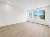 5705 Live Oak Street - Photo 21
