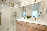 5705 Live Oak Street - Photo 22