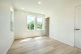 5705 Live Oak Street - Photo 24