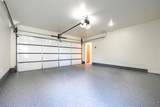 5705 Live Oak Street - Photo 26