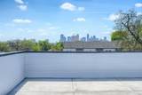 5705 Live Oak Street - Photo 27