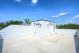 5705 Live Oak Street - Photo 28