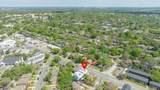 5705 Live Oak Street - Photo 29
