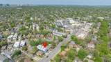 5705 Live Oak Street - Photo 30
