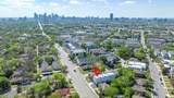 5705 Live Oak Street - Photo 31
