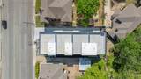 5705 Live Oak Street - Photo 32
