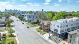 5705 Live Oak Street - Photo 33