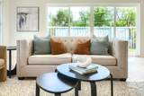 5705 Live Oak Street - Photo 6
