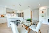 5705 Live Oak Street - Photo 7