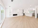 5705 Live Oak Street - Photo 8