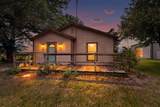 10075 Fm 429 - Photo 1