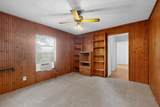 10075 Fm 429 - Photo 10