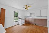 10075 Fm 429 - Photo 11