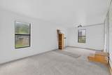 10075 Fm 429 - Photo 12