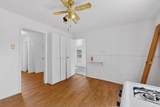 10075 Fm 429 - Photo 13