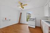 10075 Fm 429 - Photo 14