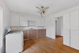10075 Fm 429 - Photo 15