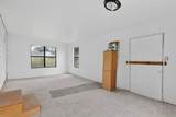 10075 Fm 429 - Photo 17