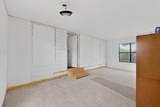 10075 Fm 429 - Photo 18