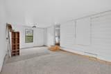 10075 Fm 429 - Photo 19