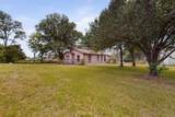10075 Fm 429 - Photo 2