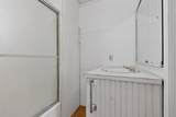 10075 Fm 429 - Photo 21