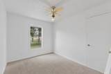 10075 Fm 429 - Photo 24