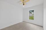 10075 Fm 429 - Photo 25