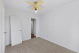 10075 Fm 429 - Photo 26