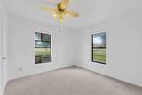 10075 Fm 429 - Photo 27