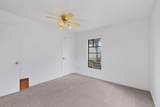 10075 Fm 429 - Photo 28