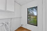 10075 Fm 429 - Photo 29