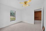 10075 Fm 429 - Photo 30